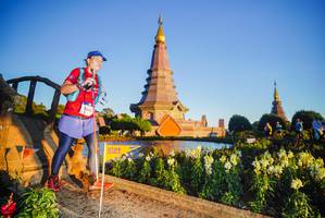 BIB: 643
                            <button type="button" onclick="openModal(19238928)" class="btn btn-primary btn-sm float-right btn-popup" data-toggle="modal" data-target=".modal-high-quality">
                        <i class="fas fa-shopping-cart"></i> Add to Cart
                    </button>
                                            <button type="button" onclick="isThisMe(19238928, true)" class="btn btn-success btn-sm float-right btn-popup btn-isme hidden" data-toggle="tooltip" data-placement="bottom" title="นี่คือรูปของคุณใช่ไหม คลิกที่นี่เพื่อเอาเข้าอัลบั้ม">
                        <i class="fas fa-plus"></i> Add to album
                    </button>
                    <button type="button" onclick="isThisMe(19238928, false)" class="btn btn-warning btn-sm float-right btn-popup btn-isnotme hidden">
                        <i class="fas fa-ban"></i> Remove from album
                    </button>